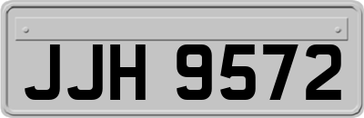 JJH9572