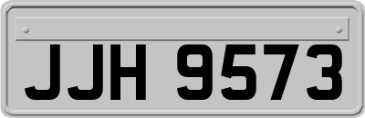 JJH9573