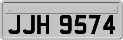 JJH9574