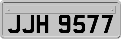 JJH9577