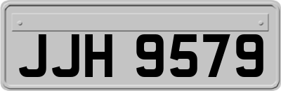 JJH9579