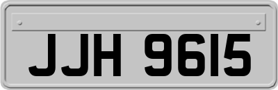 JJH9615