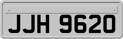 JJH9620