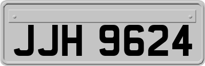 JJH9624