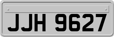 JJH9627