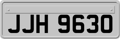 JJH9630