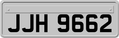 JJH9662