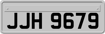 JJH9679