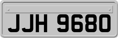JJH9680