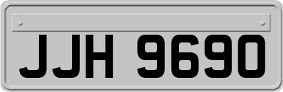 JJH9690