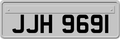 JJH9691