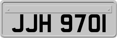 JJH9701