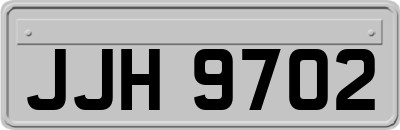 JJH9702
