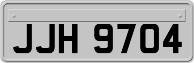 JJH9704