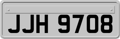 JJH9708