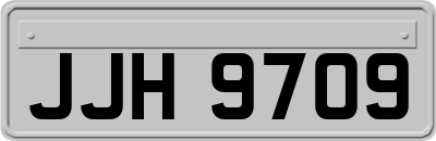 JJH9709
