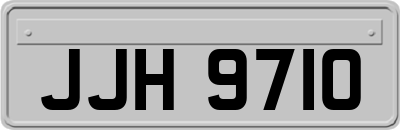 JJH9710