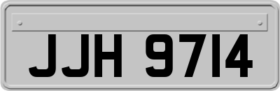 JJH9714