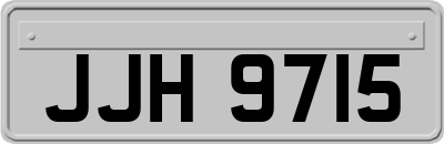 JJH9715