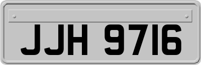 JJH9716