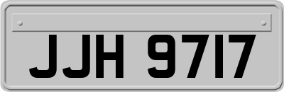 JJH9717
