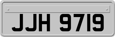 JJH9719