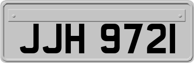 JJH9721