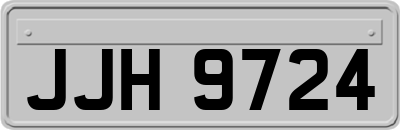 JJH9724