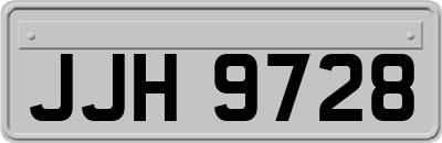 JJH9728