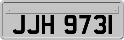 JJH9731