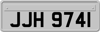 JJH9741
