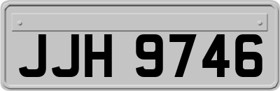 JJH9746
