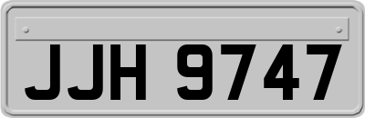 JJH9747