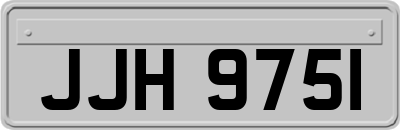 JJH9751