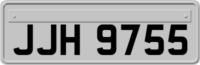 JJH9755