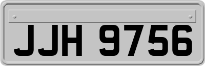 JJH9756