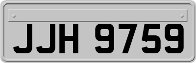 JJH9759