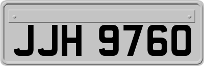 JJH9760