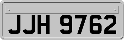 JJH9762