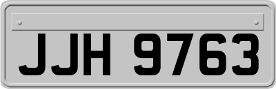 JJH9763