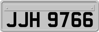 JJH9766