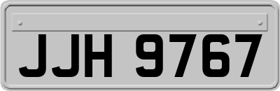 JJH9767