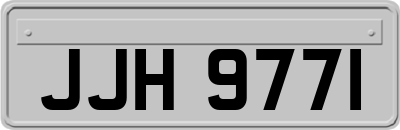 JJH9771