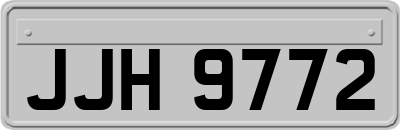 JJH9772