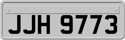 JJH9773