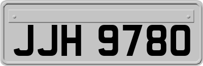 JJH9780