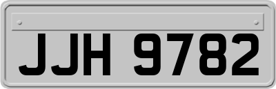 JJH9782