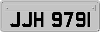 JJH9791