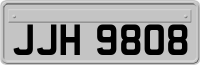 JJH9808