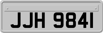 JJH9841